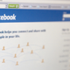 Image for article titled Poster on College's 'Hookups' Facebook Page Brags About Sexual Assault